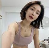 基础协作系统