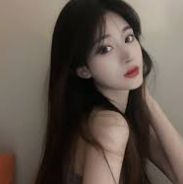 基础管理中心