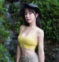 旗舰服务看板