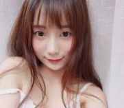大象传媒官网入口-大象传媒，探索创意与文化的交汇点