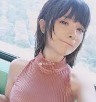 17c原创视频社区,17c短视频,一起草官网入口,短篇内容